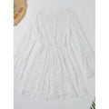 Women's Swimwear Cover Up Beach Tops by DailySale