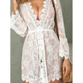 Women's Swimwear Cover Up Beach Tops by DailySale