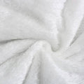 Women's Thick Warm Fleece Lined Winter Coat Jacket Parka with Fluffy Hood by DailySale