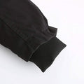 Women's Thick Warm Fleece Lined Winter Coat Jacket Parka with Fluffy Hood by DailySale
