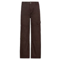 Women's Trouser Cargo Pants by DailySale