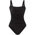 Women's Vintage One Piece Swimsuit by DailySale