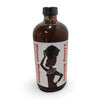 Women’s Wellness Living Bitters 16oz