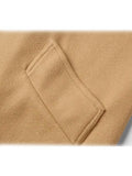 Women's Winter Fall Long Coat by DailySale