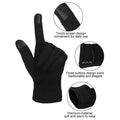 Women's Winter Warm Gloves by DailySale