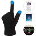 Women's Winter Warm Gloves by DailySale