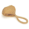 Women's Wristlet Glitter Shine Party Evening Bag by DailySale