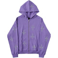 Women's Zip Sports Hoodie by DailySale
