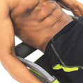 Wonder Core Smart Fitness Exercise Equipment by DailySale