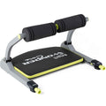 Wonder Core Smart Fitness Exercise Equipment by DailySale