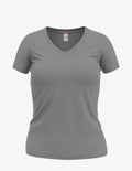 Wonder V-Neck 8650 by SpectraUSA
