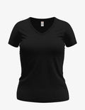Wonder V-Neck 8650 by SpectraUSA