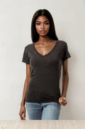 Wonder V-Neck 8650 by SpectraUSA
