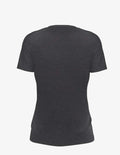 Wonder V-Neck 8650 by SpectraUSA