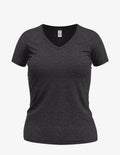 Wonder V-Neck 8650 by SpectraUSA
