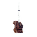 wood stroller toy | matilda the squirrel by Finn + Emma