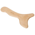 Wood Therapy Massage Tool by DailySale
