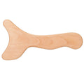 Wood Therapy Massage Tool by DailySale