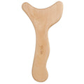 Wood Therapy Massage Tool by DailySale
