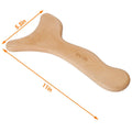 Wood Therapy Massage Tool by DailySale