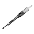 Woodworking Square Hole Drill by DailySale