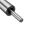 Woodworking Square Hole Drill by DailySale