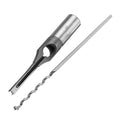 Woodworking Square Hole Drill by DailySale