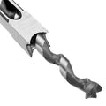 Woodworking Square Hole Drill by DailySale