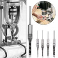 Woodworking Square Hole Drill by DailySale