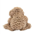 Wool Knit Buddy | Sam the Sloth by Finn + Emma