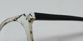 Woow Loop In 1 Eyeglasses by ModaFrames