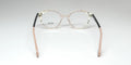 Woow Loop In 1 Eyeglasses by ModaFrames