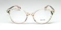 Woow Loop In 1 Eyeglasses by ModaFrames