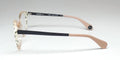 Woow Loop In 1 Eyeglasses by ModaFrames
