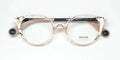 Woow Loop In 1 Eyeglasses by ModaFrames