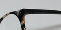 Woow No Gender 1 Eyeglasses by ModaFrames