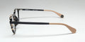 Woow No Gender 1 Eyeglasses by ModaFrames