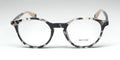 Woow No Gender 1 Eyeglasses by ModaFrames