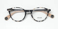 Woow No Gender 1 Eyeglasses by ModaFrames
