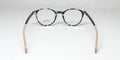 Woow No Gender 1 Eyeglasses by ModaFrames