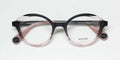 Woow Run Way 1 Eyeglasses by ModaFrames