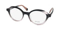Woow Run Way 1 Eyeglasses by ModaFrames