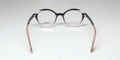 Woow Run Way 1 Eyeglasses by ModaFrames
