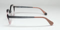 Woow Run Way 1 Eyeglasses by ModaFrames