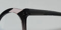 Woow Run Way 1 Eyeglasses by ModaFrames