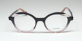 Woow Run Way 1 Eyeglasses by ModaFrames