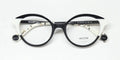 Woow Stand Out 2 Eyeglasses by ModaFrames