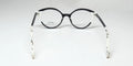 Woow Stand Out 2 Eyeglasses by ModaFrames