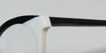 Woow Stand Out 2 Eyeglasses by ModaFrames
