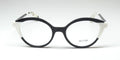 Woow Stand Out 2 Eyeglasses by ModaFrames